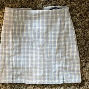 Great condition BRANDY MELVILLE